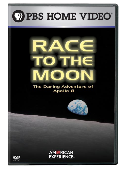 Click image to view full cover